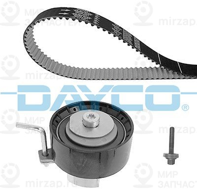 Запчасть DAYCO KTB948