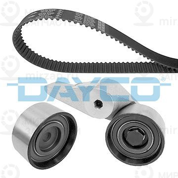 Запчасть DAYCO KTB969