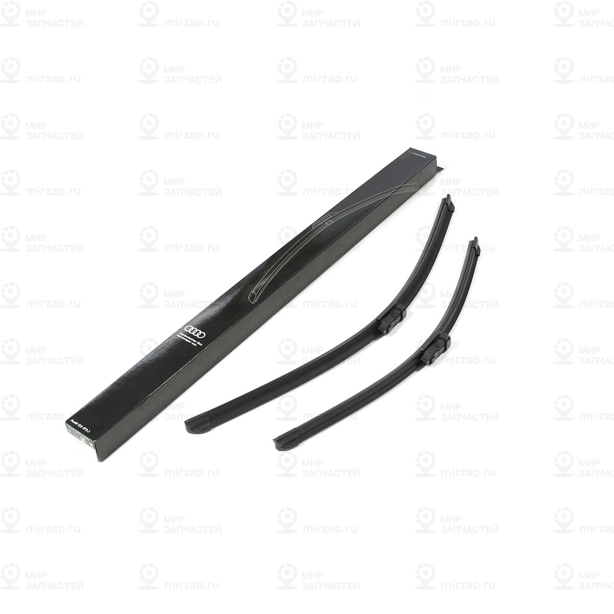 Wischblatt
 VAG 83B998002