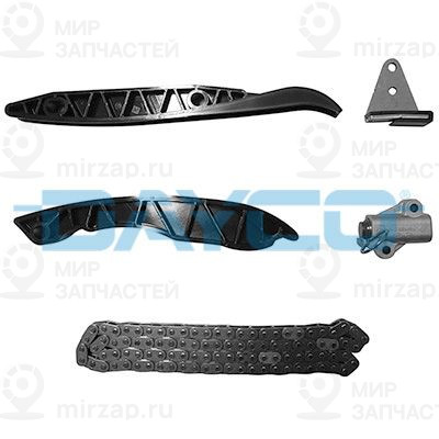 Запчасть DAYCO KTC1048