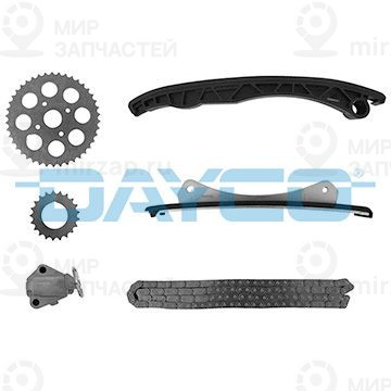 Запчасть DAYCO KTC1052