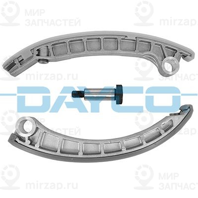 Запчасть DAYCO KTC1053