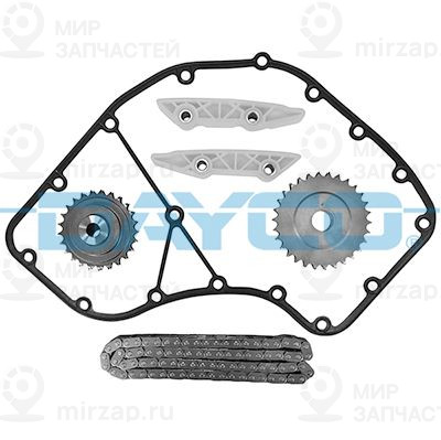 Запчасть DAYCO KTC1055