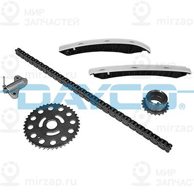 Запчасть DAYCO KTC1125
