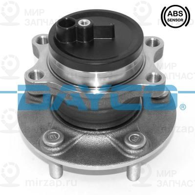 Запчасть DAYCO KWD1283