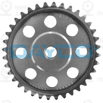 Запчасть DAYCO STC1003S