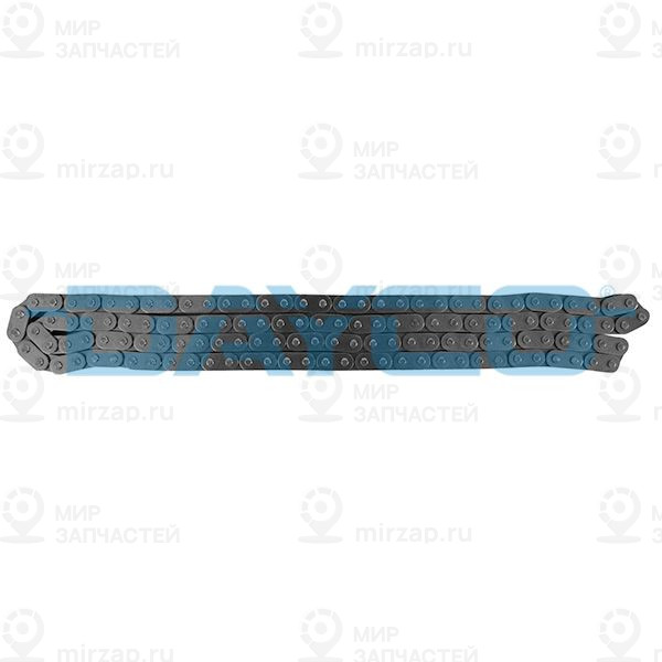 Запчасть DAYCO TCH1002