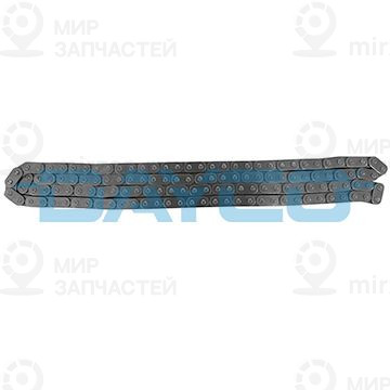 Запчасть DAYCO TCH1004