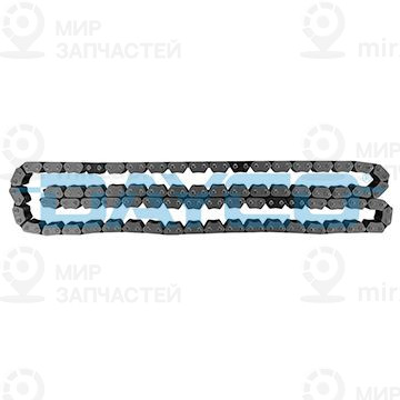 Запчасть DAYCO TCH1006