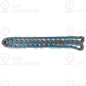 Запчасть DAYCO TCH1011