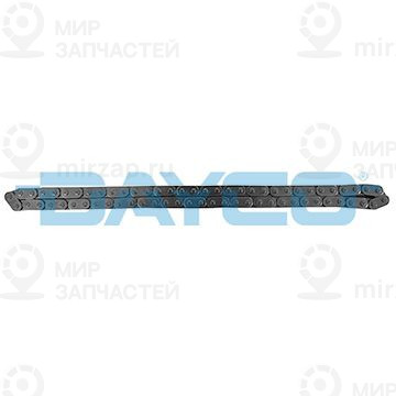 Запчасть DAYCO TCH1024