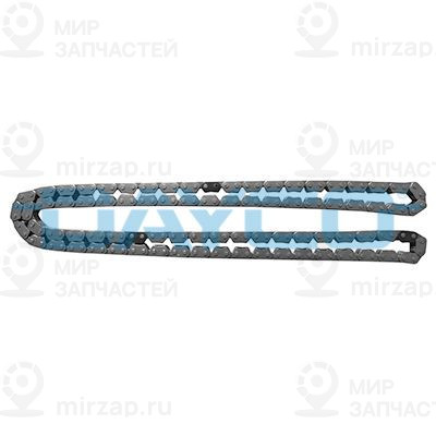 Запчасть DAYCO TCH1028