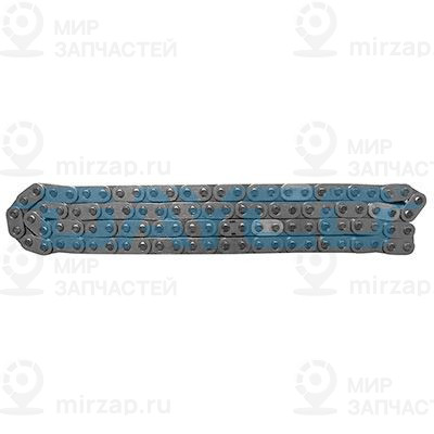 Цепь привода распредвала DAYCO TCH1031