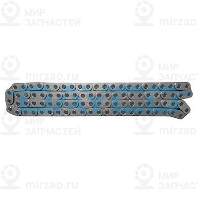 Запчасть DAYCO TCH1032
