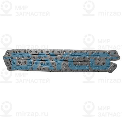 Запчасть DAYCO TCH1033