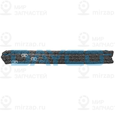 Запчасть DAYCO TCH1035
