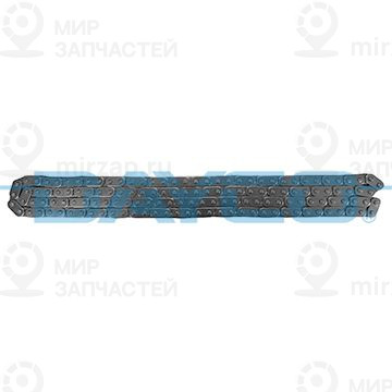 Цепь привода распредвала DAYCO TCH1039