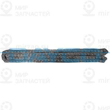 Цепь привода распредвала DAYCO TCH1040