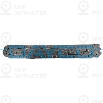 Запчасть DAYCO TCH1045