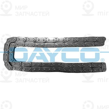 Запчасть DAYCO TCH1050