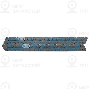 Запчасть DAYCO TCH1058