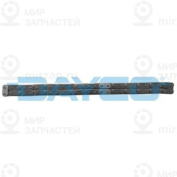 Запчасть DAYCO TCH1059