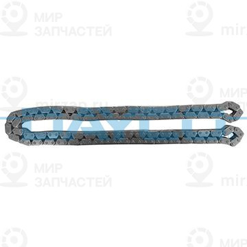 Запчасть DAYCO TCH1061