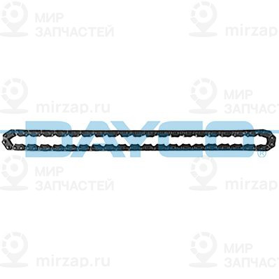 Запчасть DAYCO TCH1063