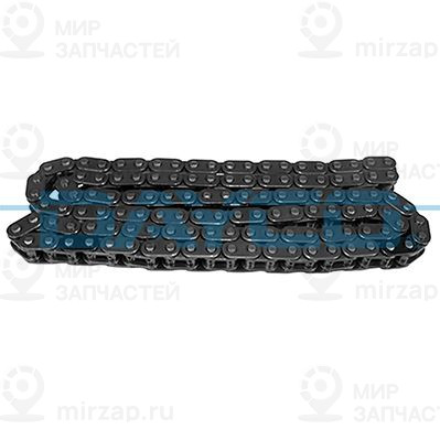 Запчасть DAYCO TCH1074
