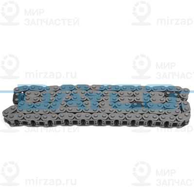 Цепь привода распредвала DAYCO TCH1075