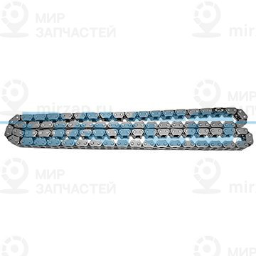 Запчасть DAYCO TCH1077