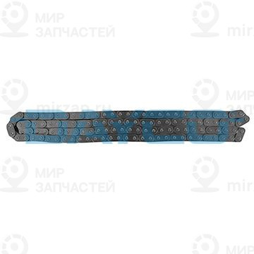 Цепь привода распредвала DAYCO TCH1078