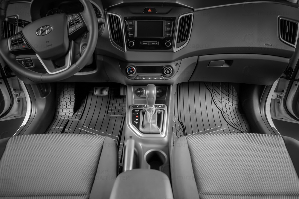 Запчасть AUTOFAMILY ELEMENT0003510K