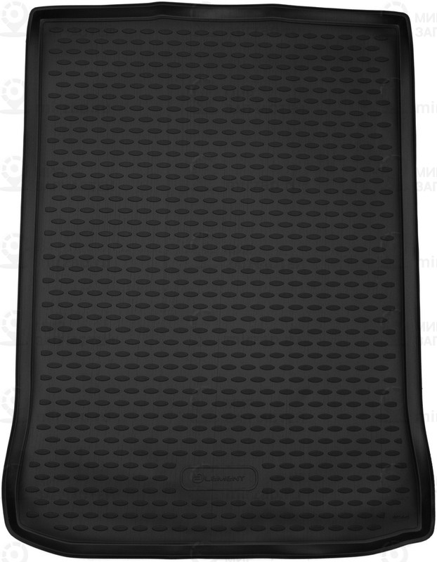 Запчасть AUTOFAMILY ELEMENT01854B10