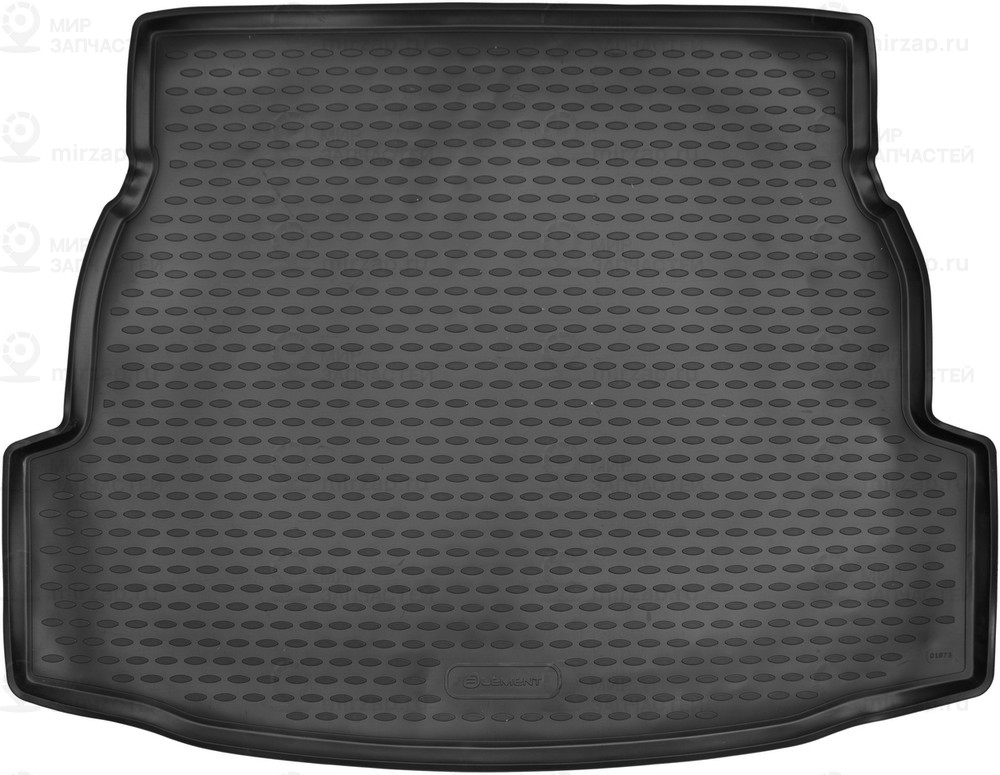 Запчасть AUTOFAMILY ELEMENT0187312