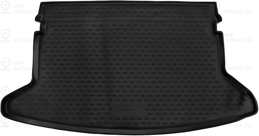 Запчасть AUTOFAMILY ELEMENT01881B11