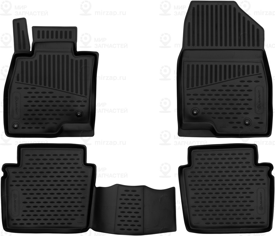 Запчасть AUTOFAMILY ELEMENT01905210K