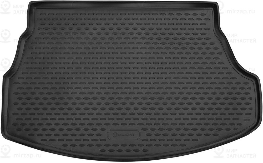 Запчасть AUTOFAMILY ELEMENT019881