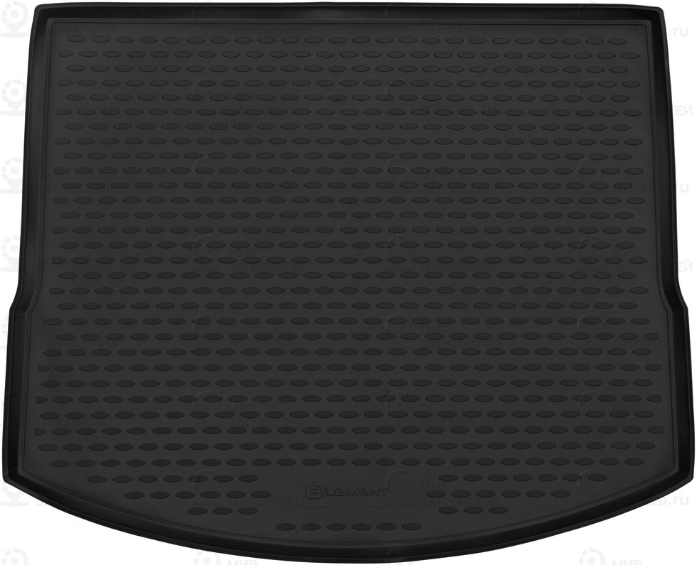 Запчасть AUTOFAMILY ELEMENT0202513