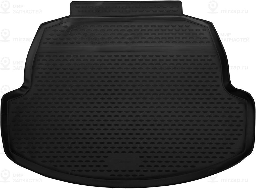 Запчасть AUTOFAMILY ELEMENT0218810