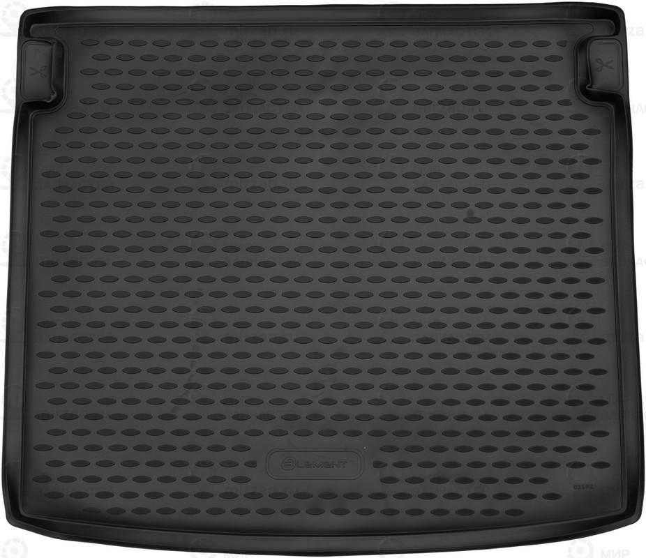 Запчасть AUTOFAMILY ELEMENT02192B13