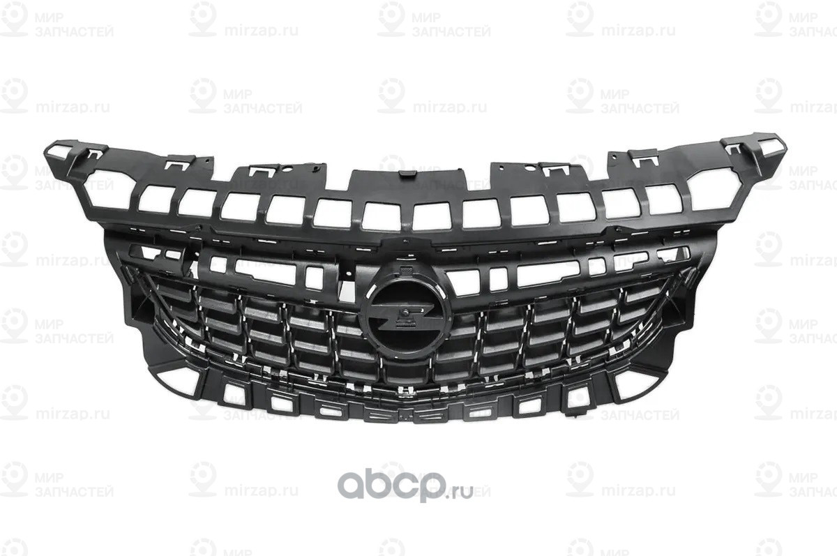 Запчасть DE-GA OPL09AS016