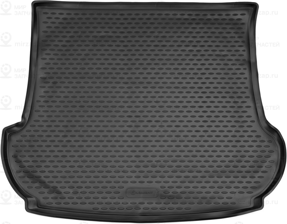 Запчасть AUTOFAMILY ELEMENT0226412