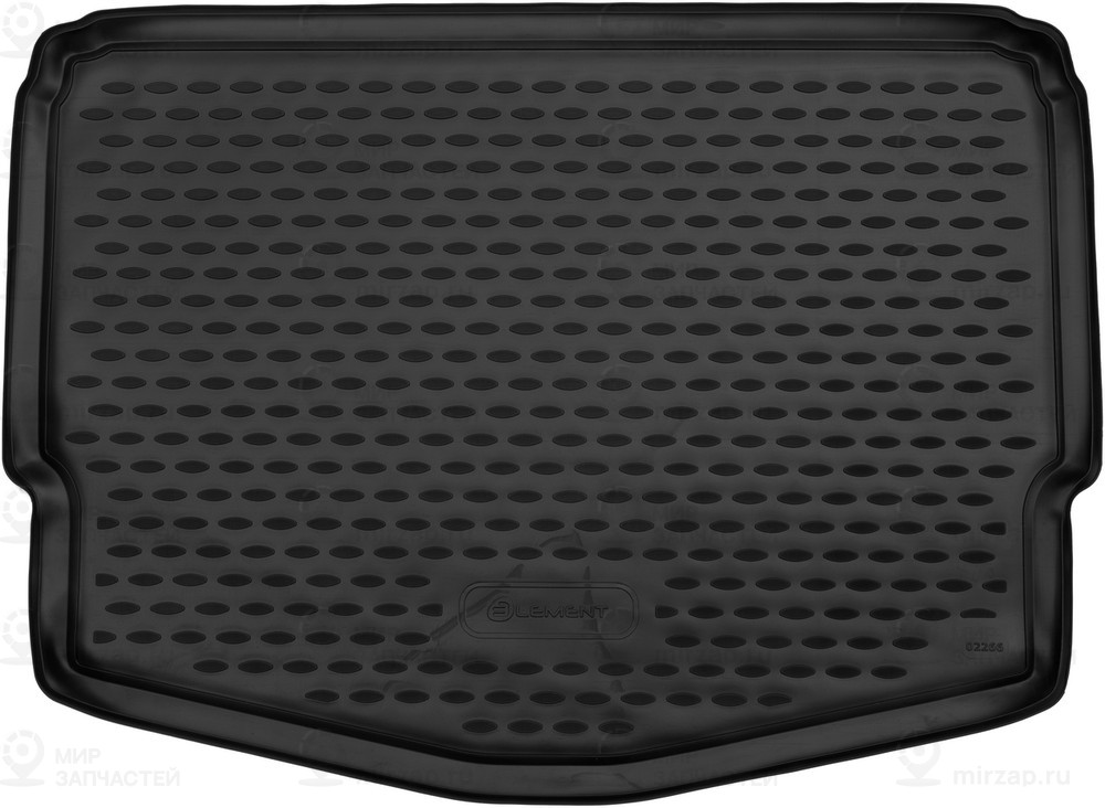 Запчасть AUTOFAMILY ELEMENT022661