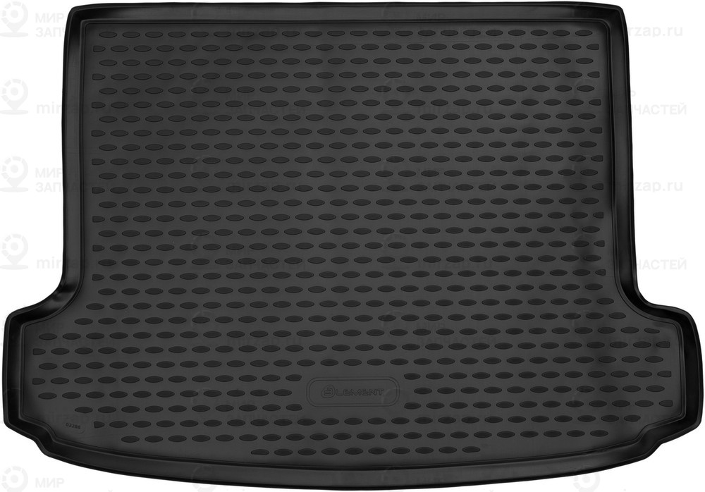 Запчасть AUTOFAMILY ELEMENT0228613