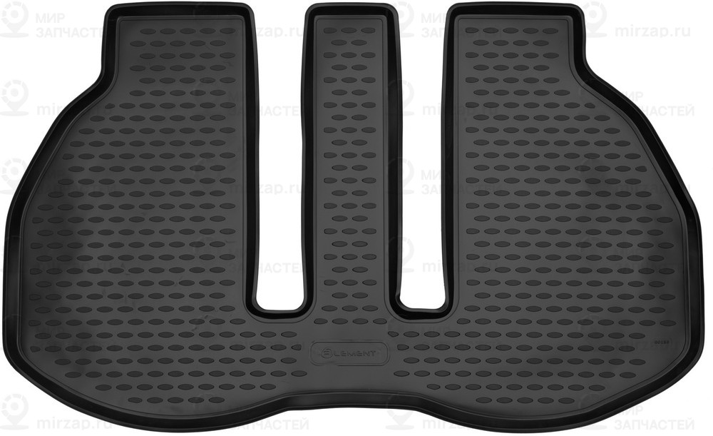 Запчасть AUTOFAMILY ELEMENT0233014