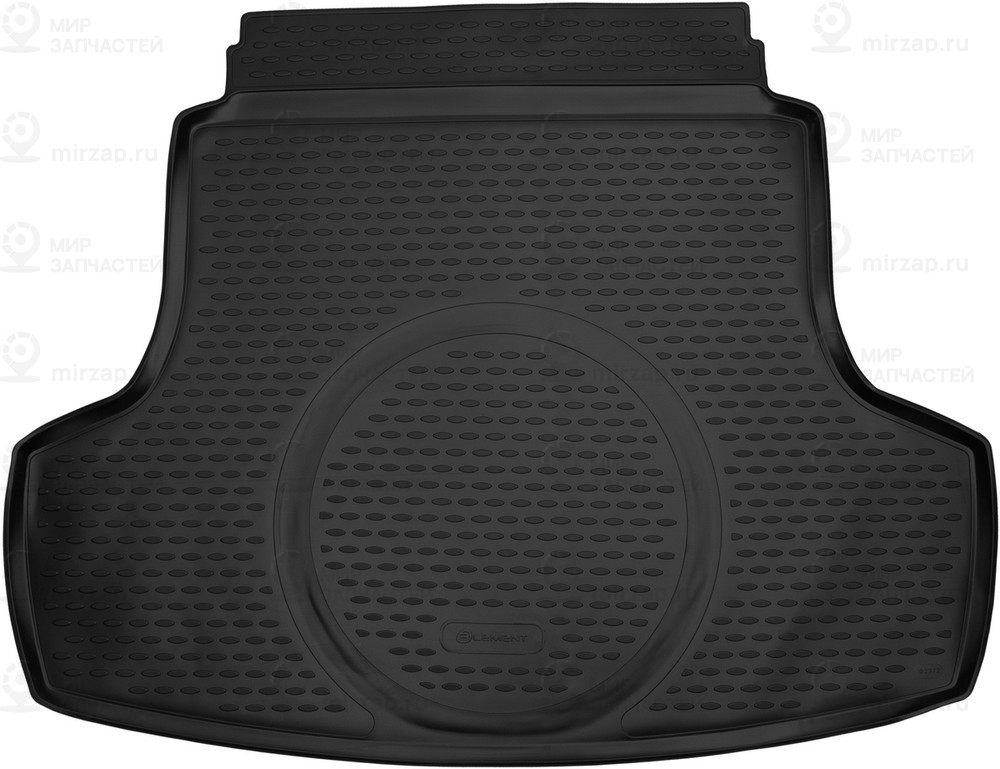 Запчасть AUTOFAMILY ELEMENT02372B10