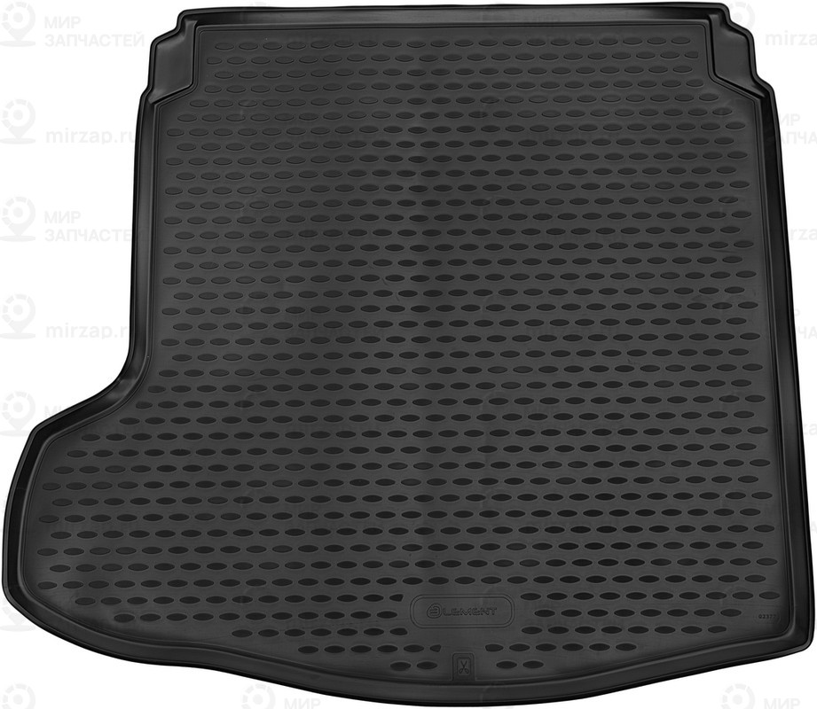 Запчасть AUTOFAMILY ELEMENT02377B10