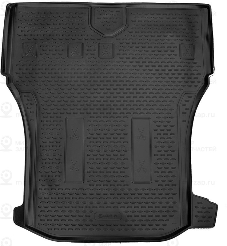 Запчасть AUTOFAMILY ELEMENT02395L14