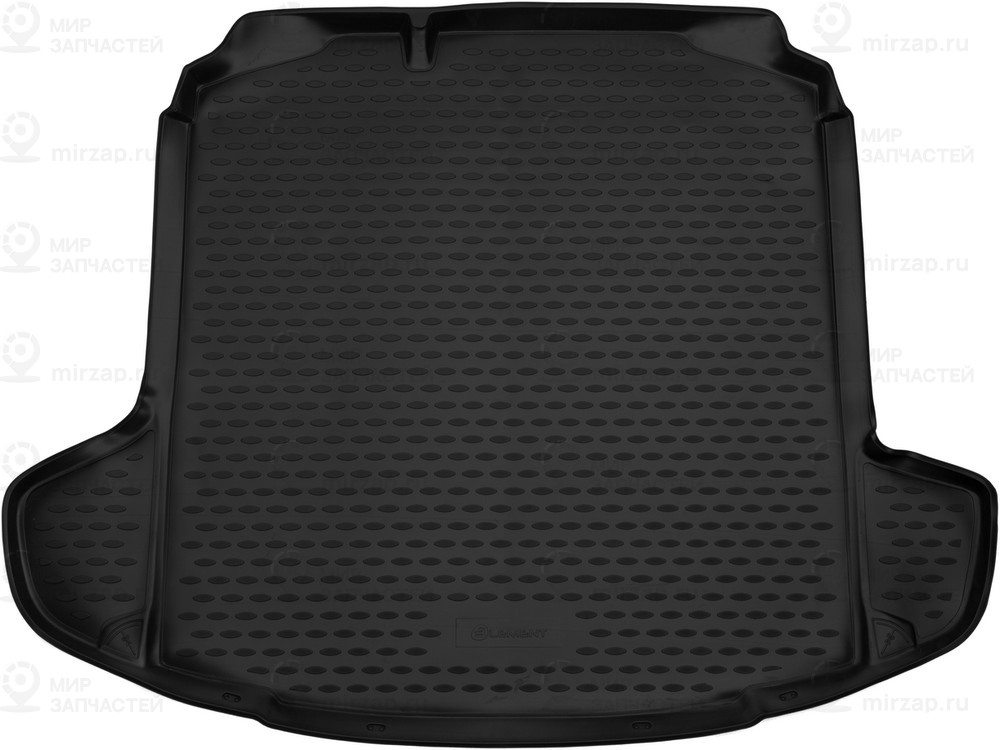 Запчасть AUTOFAMILY ELEMENT02433B10